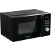 Мікрохвильова піч Gorenje MO 20 A4 BH (6937548)