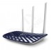 Бездротовий маршрутизатор TP-Link Archer C20 AC750 3-ant Wireless Router (6370748) Бездротовий маршрутизатор TP-Link Archer C20 AC750 3-ant Wireless Router (6370748)