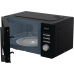 Мікрохвильова піч Gorenje MO 20 A4 BH (6937548)
