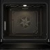 Електрична духова шафа Gorenje BOS 6747 A05 DG (6943212)