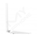 Маршрутизатор Xiaomi Router AC1200 (DVB4330GL)