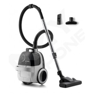 Пилосос Gorenje VCE01G2AW (CJ173) (7196146)