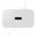 Зарядний_пристрій Samsung 25W PD White EP-T2510NWEGEU
