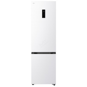 Холодильник LG GC-B509EQTM (7250281)