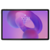 Планшет Lenovo Idea Tab Plus 5G 8/256 Luna Grey + Pen (ZAGF0114UA) (7225387)