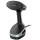 Відпарювач Tefal Access Steam Force DT8270E1 (6773701)