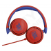 Навушники JBL JR 310 (JBLJR310RED)