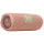 Портативна акустика JBL Flip 7 Pink (JBLFLIP7PINK) (7106540)