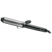 Плойка Remington CI5538 (6435989)