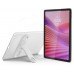 Планшет Lenovo Tab 4/128 LTE Luna Grey + Clear Case (ZAEJ0050UA) (7083116)