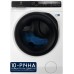 Прально-сушильна машина Electrolux EW8W7607QU (7111721)