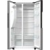Холодильник Gorenje NRR9185ESXL1 (7089507)