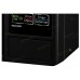Мікрохвильова піч LG MS2042DB (6463156)