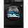 Сушильна машина Electrolux EW7D495UDU (7250291)