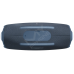 Портативна акустика JBL Boombox 4 Blue (JBLBOOMBOX4BLUEP) (7163520)