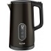 Електрочайник Tefal KI831E10 (6834231)