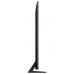 LED-телевізор Samsung QE75QN80FAUXUA  (7101160)
