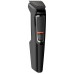 Тример універсальний Philips MG3720/15 (6687455)