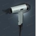 Фен Rowenta HY7120E0 (7113188)