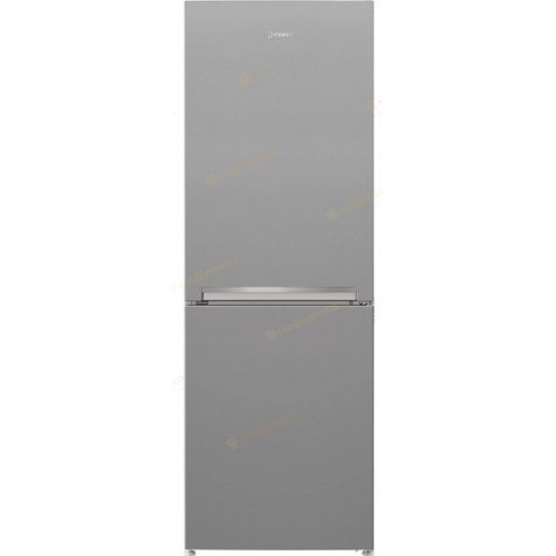 Холодильник Indesit INKS 1341 S4U (7122202)