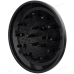 Фен Rowenta HY8310F0 (7053684)