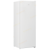 Морозильна камера Beko RFNM200E20W (6813350)