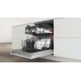 Посудомийна машина Whirlpool WI 7020 P (6657867)