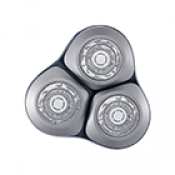 Аксесуари до бритв