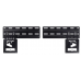 Кріплення Samsung WMN-B50EB/RU (6935578)