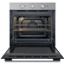 Електрична духова шафа Whirlpool OMK38HU0X (6874853)