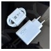 Зарядний пристрій Xiaom 90WCharge ComboType-A(BHR07ZBEU)б