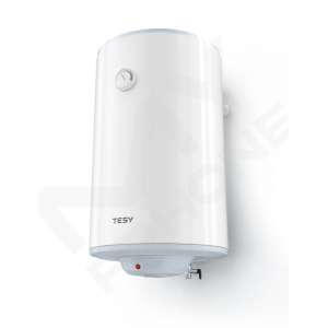 Водонагрівач Tesy CTV 1004415 D07 TRC / SimpatEco 100 MT (7006037)