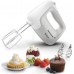 Ручний міксер Tefal HT450B38 (6618723)