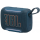 Портативна акустика JBL Go 5 Blue (JBLGO5BLU) (7249022)