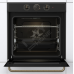 Електрична духова шафа Gorenje BOS 67372 CLB (BO3CO4L02-1) (6825141)