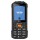 Мобільний телефон ERGO E242 Dual Sim Black (7200873)