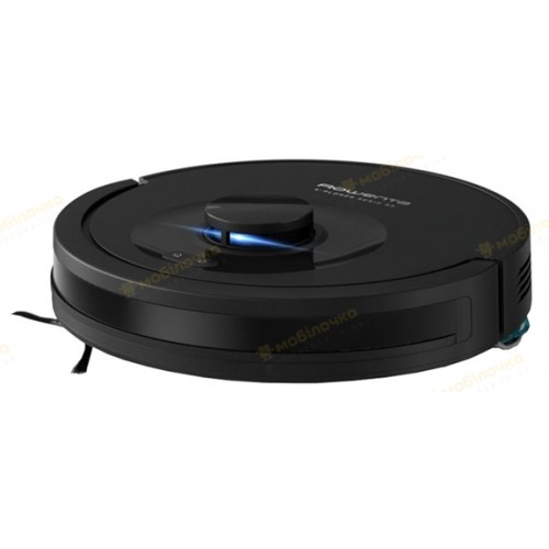 Робот-пилосос Rowenta RR87C5WH (7130542)