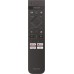LED телевізор Philips 65PML8709/12 (7025046)