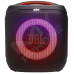 Портативна акустика JBL PartyBox Encore Essential 2 (JBLPBENCOREESS2EP) (7159661)