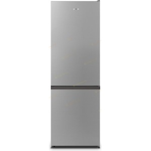 Холодильник Gorenje NRK6182PS4 (6984818)