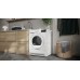 Сушильний автомат Electrolux EW6D283YU (7068322)