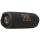 Портативна акустика JBL Flip 7 Black (JBLFLIP7BLK) (7106538)