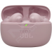 Навушники JBL Wave Beam 2 (JBLWBEAM2PIK) Pink