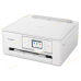 Багатофункціональний пристрій Canon PIXMA TS7640I (7019496)