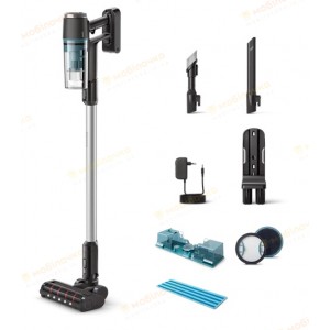 Акумуляторний пилосос Philips XC3133/01 (6920167)