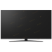 LED-телевізор LG 50NANO81A6A  (7120085)