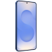 Смартфон Samsung Galaxy S25+ 12/512Gb DBG Navy (7082526)