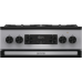 Комбінована плита Gorenje GK5C42SF (FM513D-FPD4B) (7083200)