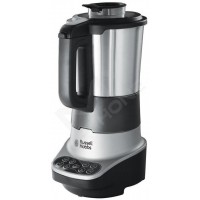 Блендер-суповарка Russell Hobbs 21480-56 (6226417)