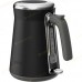 Електрочайник Tefal KI6668E0 (7098757)